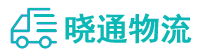 长沙到吉利区物流公司